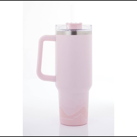 ❗️SOLD❗️Stanley Adventure Quencher Travel Tumbler - Picture 7 of 10